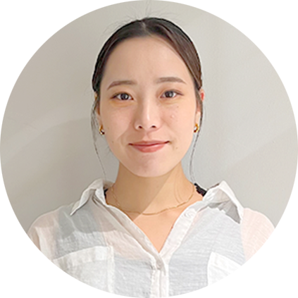 起業支援・オフィス支援・コミュニティサポート