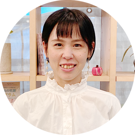 コミュニティサポート