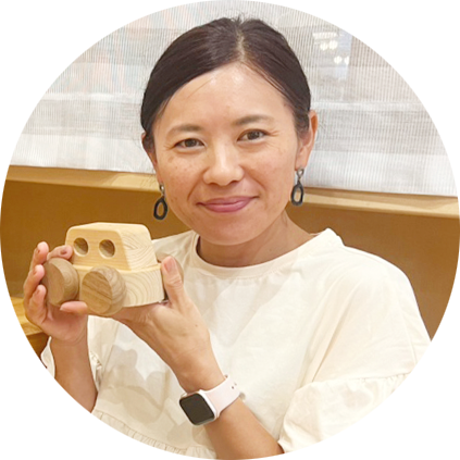 保育スタッフ・子育て支援