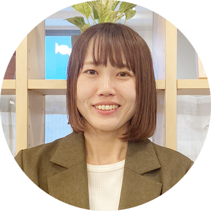 保育スタッフ・子育て支援