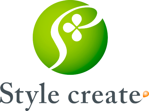 Style create