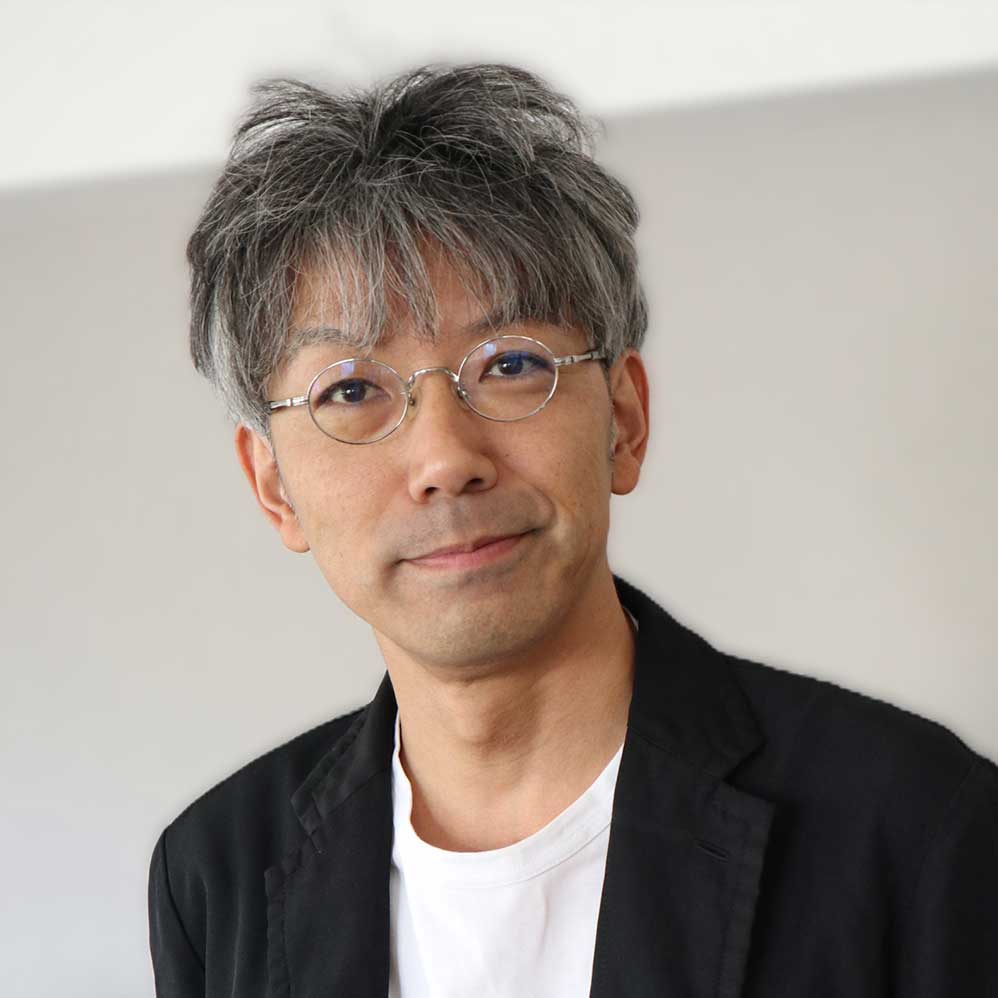 株式会社ダイレクト・ラボ 代表取締役 石井 孝典 先生